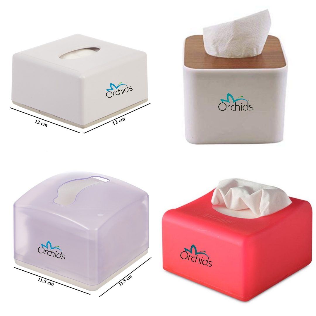 Tissue Paper Dispensers Tissue Dispenser Manufacturers India