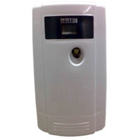 Digital Automatic Freshener Dispensers