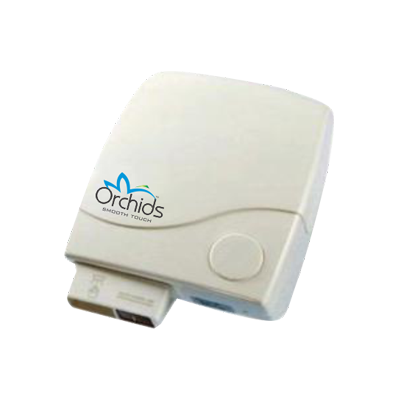 Buy ABS Plastic Body Hand Dryer