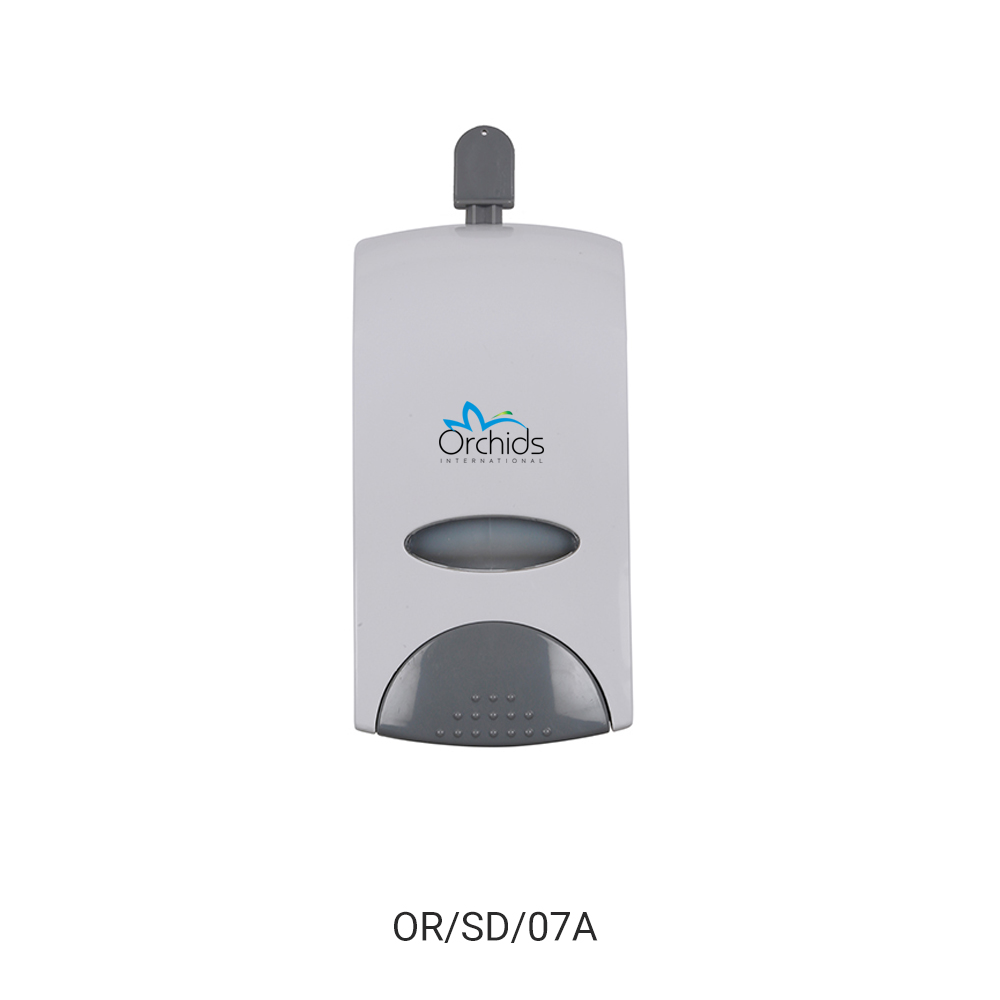 Soap Dispenser 500 ml