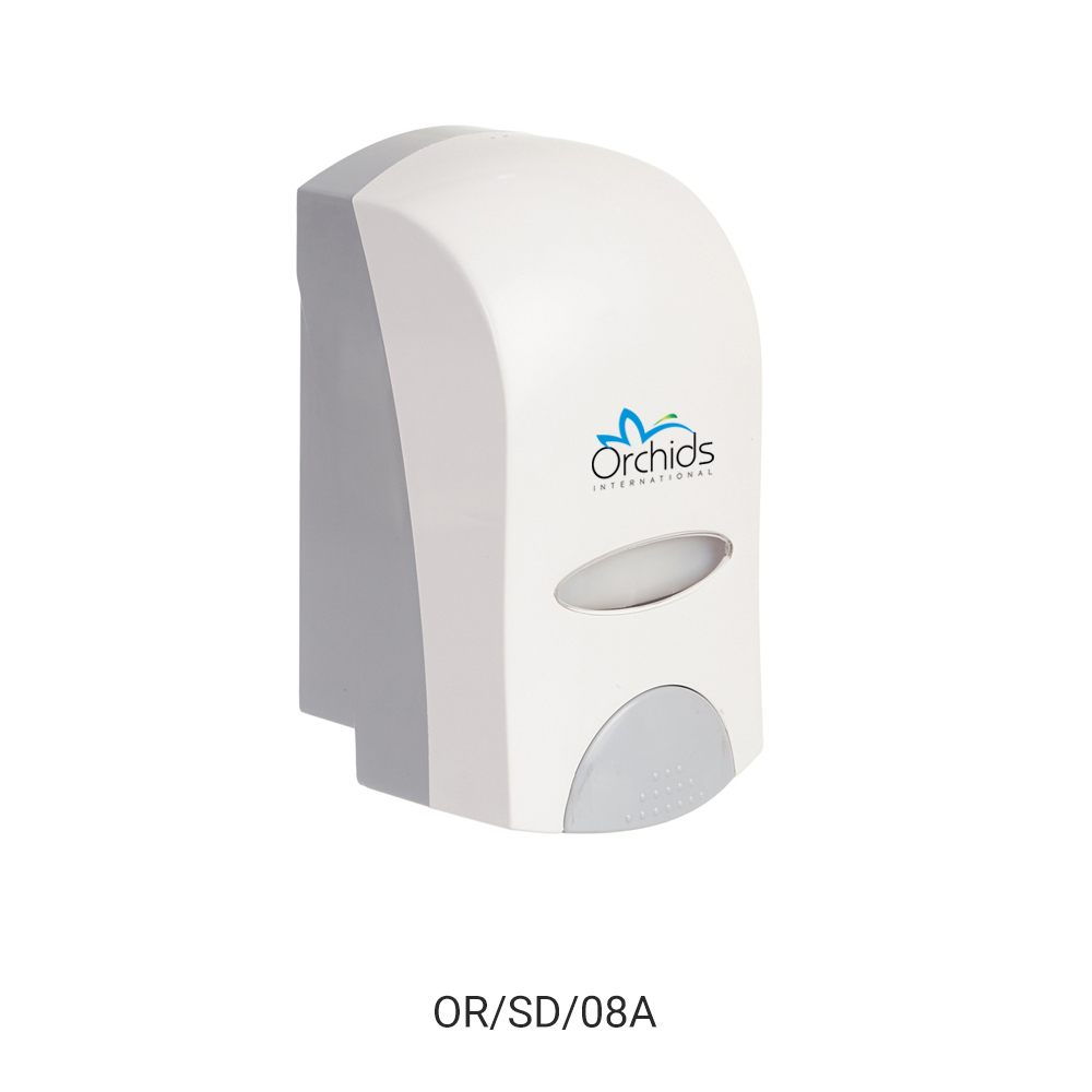 Soap Dispenser 1000 ml