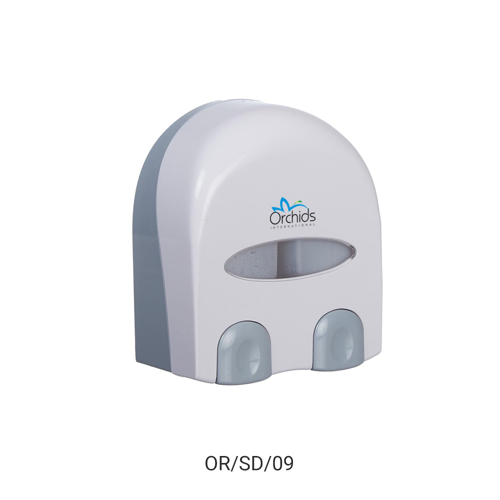 Soap Dispenser 500 ml