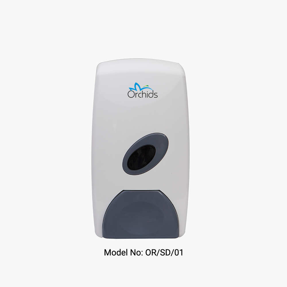 Buy Soap dispenser of 800ml