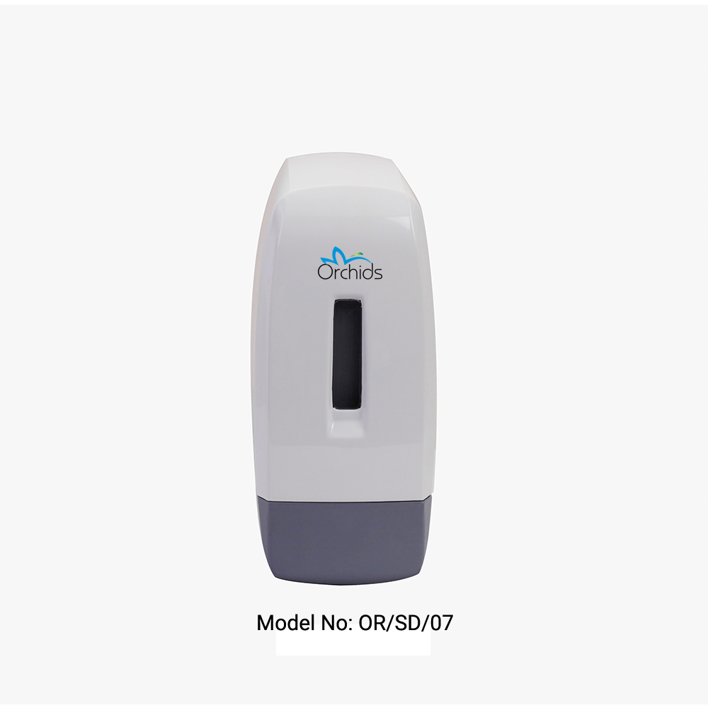 Soap Dispenser 500 ml