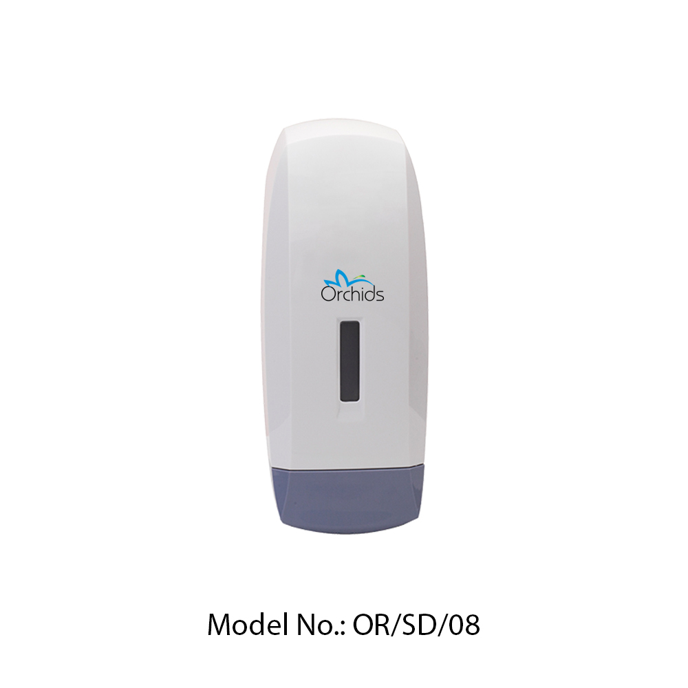 Soap Dispenser 1000 ml