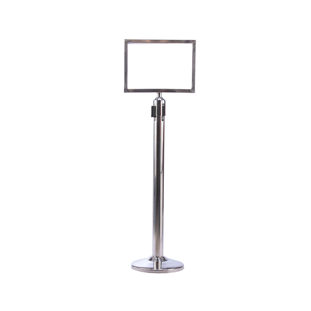 Queue Manager Manufacturers India Que Manager Stand