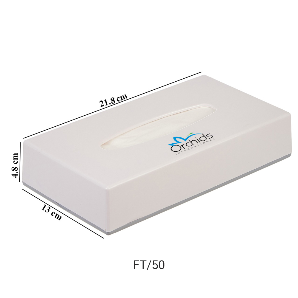 HBT Tissue Paper Dispenser