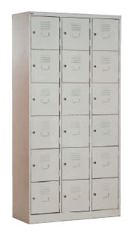  4 Drawer