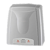 Best Hand Dryers